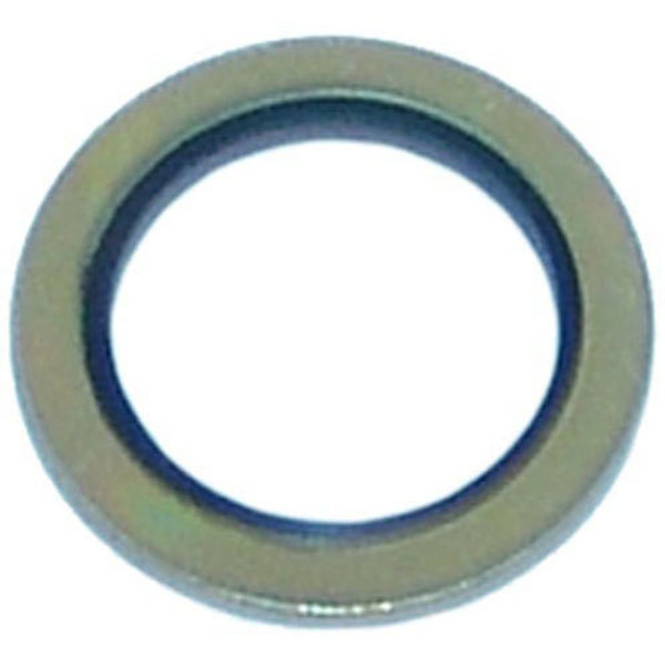 Market Forge Dynaseal Washer 5/8'' S10-1135
